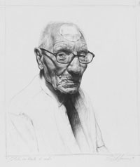 salvatore_difranco